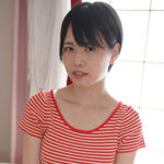 Thumbnail of related posts 134
