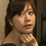 Thumbnail of related posts 109