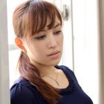 Thumbnail of related posts 125