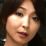 Thumbnail of related posts 023