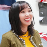 Thumbnail of related posts 185