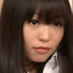 Thumbnail of related posts 172