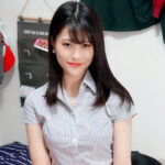 Thumbnail of related posts 114