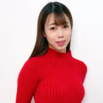 Thumbnail of related posts 183