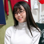 Thumbnail of related posts 081