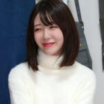 Thumbnail of related posts 088