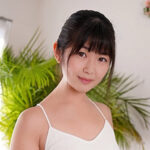 Thumbnail of related posts 012