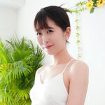 Thumbnail of related posts 048