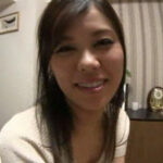 Thumbnail of related posts 168