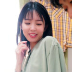 Thumbnail of related posts 156