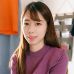 Thumbnail of related posts 138