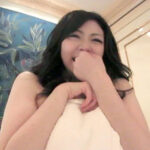 Thumbnail of related posts 068