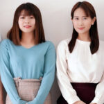 Thumbnail of related posts 040