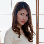 Thumbnail of related posts 173