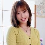Thumbnail of related posts 107
