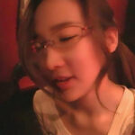 Thumbnail of related posts 108