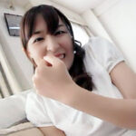 Thumbnail of related posts 134