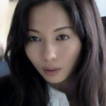 Thumbnail of related posts 152