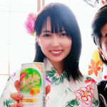 Thumbnail of related posts 009