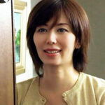 Thumbnail of related posts 139