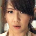 Thumbnail of related posts 063