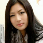 Thumbnail of related posts 135