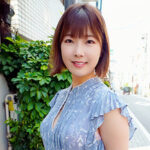 Thumbnail of related posts 061