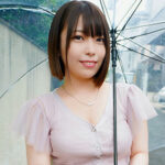 Thumbnail of related posts 160