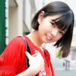 Thumbnail of related posts 119