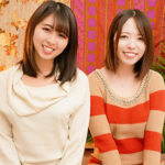 Thumbnail of related posts 136