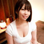 Thumbnail of related posts 073