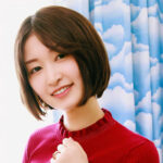 Thumbnail of related posts 129