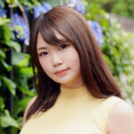 Thumbnail of related posts 097