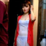 Thumbnail of related posts 062