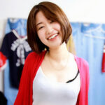 Thumbnail of related posts 081