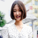 Thumbnail of related posts 143