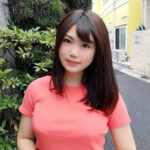 Thumbnail of related posts 136