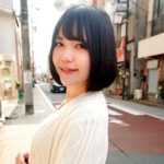 Thumbnail of related posts 013