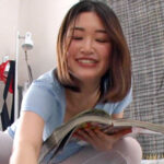 Thumbnail of related posts 120