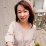 Thumbnail of related posts 023