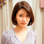 Thumbnail of related posts 024
