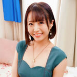 Thumbnail of related posts 033
