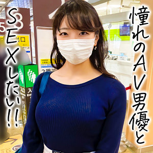 Thumbnail of post image 071