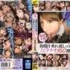 Thumbnail of related posts 040