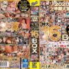Thumbnail of related posts 027