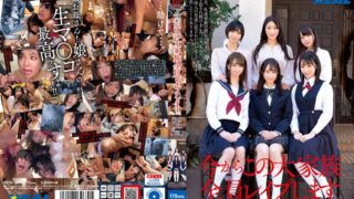 Thumbnail of post image 183