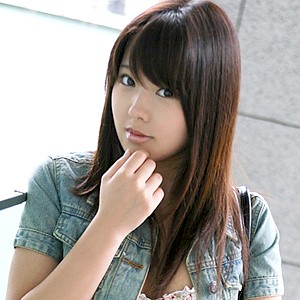 Thumbnail of post image 073