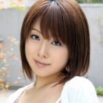Thumbnail of related posts 173
