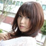 Thumbnail of related posts 125