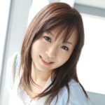 Thumbnail of related posts 119